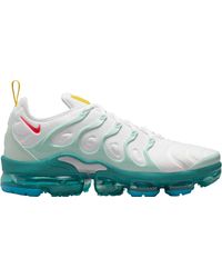 Nike Vapormax Plus Sneakers for Men - Up to 30% off | Lyst