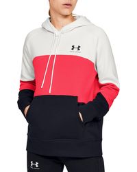 under armour hoodie sale womens