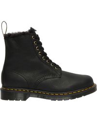 Dr. Martens Pascal Boots for Men - Up to 40% off | Lyst