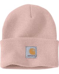 Carhartt Hats for Women | Online Sale 