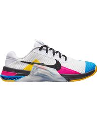 Nike Metcon Sneakers for Men - Up to 30% off | Lyst