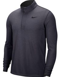 AŞIRI diken yürümek nike turtleneck herren sonra Ürpertici Giysi dolabı