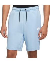 Nike Sportswear Tech Fleece Washed 
