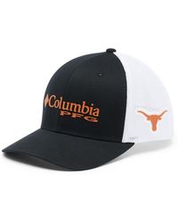 Columbia Ohio State Buckeyes Scarlet 