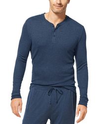 Men's Tommy John T-shirts from $30 | Lyst