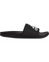 adidas adilette supercloud plus slides