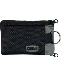 Shop Chums Online Sale New Season Lyst