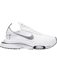 Nike Shox Sneakers for Men - Up to 58% off | Lyst