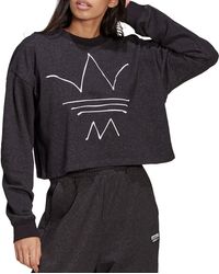 knitted vest tops ladies