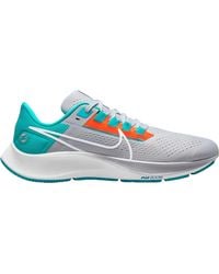 Nike Pegasus Sneakers for Women - Up to 45% off | Lyst