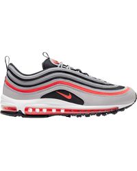 Nike Air Max 97 Sneakers for Men - Up to 30% off | Lyst