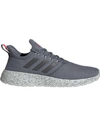 adidas lite racer rbn men's sneakers