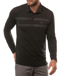 monton long sleeve jersey