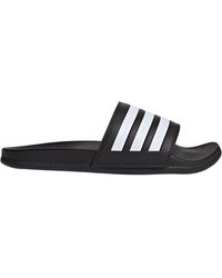 Mens Adidas Cloudfoam for Men - Up to 53% off | Lyst