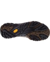 merrell alpine brevig polar waterproof