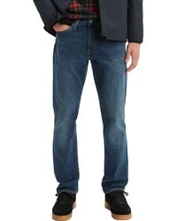 levis 541 sale