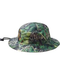 Nomad Hats for Men | Online Sale up to 