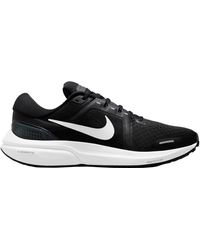 Nike Air Zoom Vomero Sneakers for Men - Up to 30% off at Lyst.com