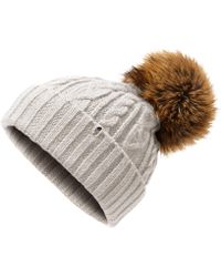 the north face women's hats