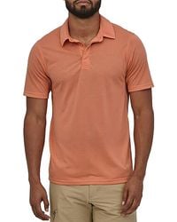 Patagonia Polo shirts for Men | Online 