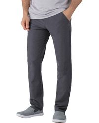 travis mathew pants