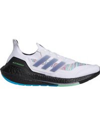ultra boost 18