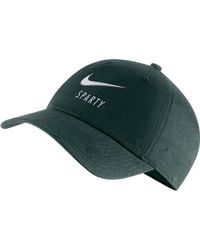 nike kyrie friends h86 cap