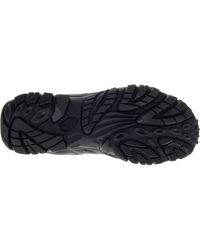 merrell alpine brevig polar waterproof