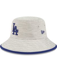 KTZ Los Angeles Dodgers Team Redux 