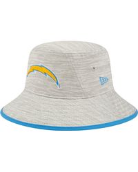 Chargers Hats for Women - Up to 30% off 