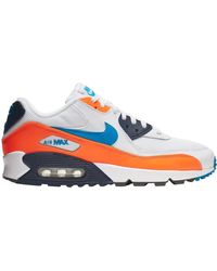 air max 90 mens