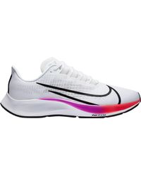 basquettes homme nike pegasus Nike Pegasus Sneakers for Men - Up to 65% off at Lyst.com