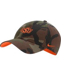 nike heritage 86 kyrie friends adjustable back hat