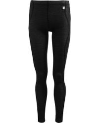 helly hansen warm leggings