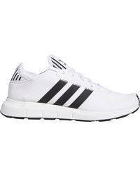 swift run adidas price