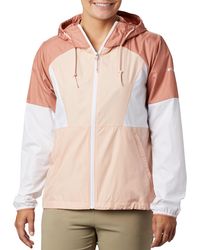 columbia otara hills jacket