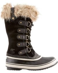 sorel women's snow boots sale