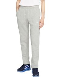 nike tall sweatpants