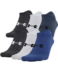 cheap under armour socks