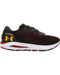 under armour hovr sonic pride