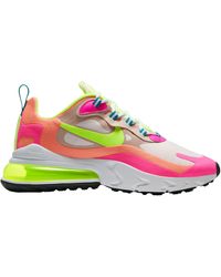 air max 270 womens colors