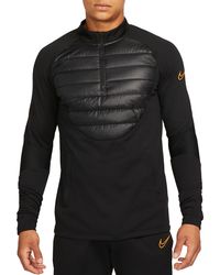 nike therma academy winter warrior