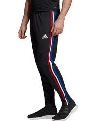 adidas tracksuit big and tall