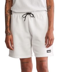 Timberland Shorts for Men | Online Sale 