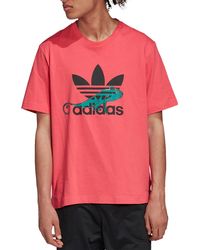 adidas pt3 sweatshirt
