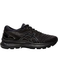 Asics Sneakers for Women - Up to 60% off at Lyst.com