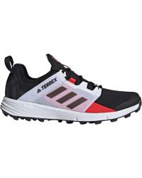 adidas terrex agravic 255