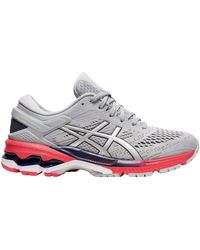 kayano asics womens sale