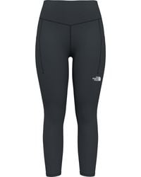 North Face Essential Pants for Women - Up to 37% off at Lyst.com