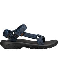 teva volt